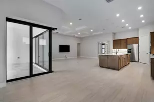 8308 Pedigree Cir, Lake Worth, FL 33467 - Photo 19