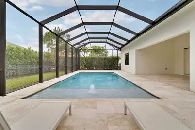 8308 Pedigree Circle, Lake Worth, FL 33467 - Photo 45