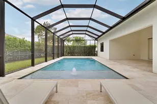 8308 Pedigree Cir, Lake Worth, FL 33467 - Photo 45