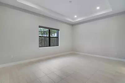8308 Pedigree Circle, Lake Worth, FL 33467 - Photo 21