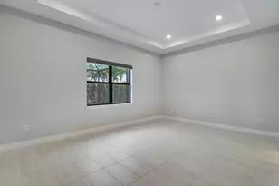 8308 Pedigree Cir, Lake Worth, FL 33467 - Photo 21
