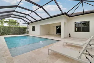 8308 Pedigree Cir, Lake Worth, FL 33467 - Photo 47