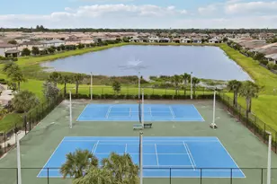 8308 Pedigree Cir, Lake Worth, FL 33467 - Photo 53