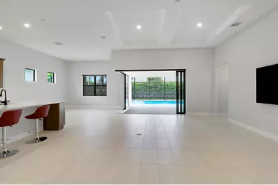 8308 Pedigree Circle, Lake Worth, FL 33467 - Photo 7
