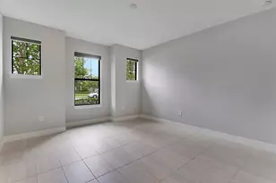 8308 Pedigree Cir, Lake Worth, FL 33467 - Photo 31