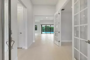 8308 Pedigree Cir, Lake Worth, FL 33467 - Photo 7
