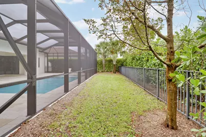 8308 Pedigree Circle, Lake Worth, FL 33467 - Photo 49