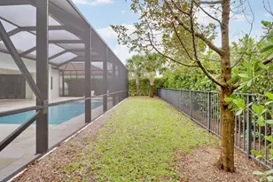 8308 Pedigree Cir, Lake Worth, FL 33467 - Photo 49