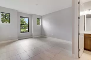 8308 Pedigree Cir, Lake Worth, FL 33467 - Photo 27