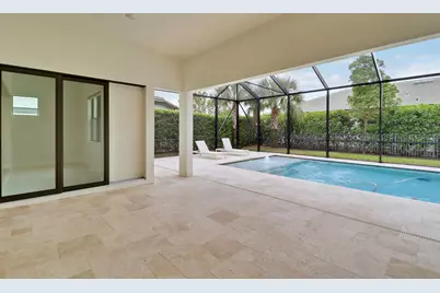 8308 Pedigree Circle, Lake Worth, FL 33467 - Photo 43