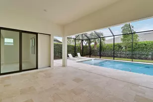 8308 Pedigree Cir, Lake Worth, FL 33467 - Photo 43
