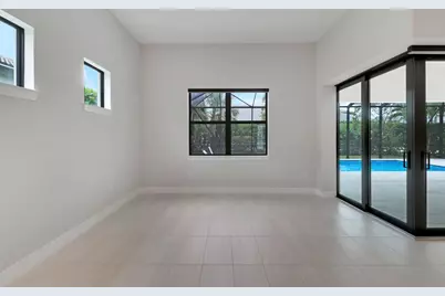 8308 Pedigree Circle, Lake Worth, FL 33467 - Photo 17