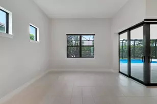 8308 Pedigree Cir, Lake Worth, FL 33467 - Photo 17