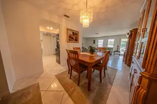 6431 Hitchin Post Way, Delray Beach, FL 33484 - Photo 9