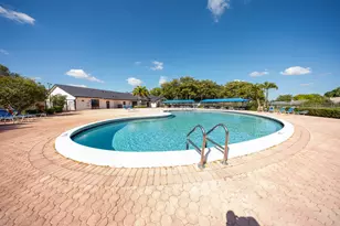 6431 Hitchin Post Way, Delray Beach, FL 33484 - Photo 33