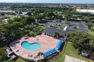 6431 Hitchin Post Way, Delray Beach, FL 33484 - Photo 29