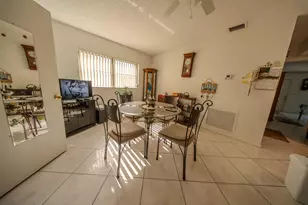 6431 Hitchin Post Way, Delray Beach, FL 33484 - Photo 11