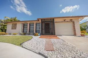 6431 Hitchin Post Way, Delray Beach, FL 33484 - Photo 35