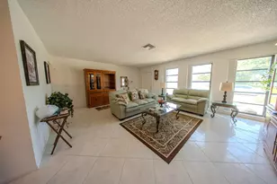 6431 Hitchin Post Way, Delray Beach, FL 33484 - Photo 7
