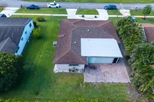 6431 Hitchin Post Way, Delray Beach, FL 33484 - Photo 27