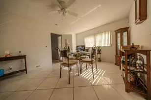 6431 Hitchin Post Way, Delray Beach, FL 33484 - Photo 23