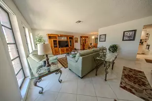 6431 Hitchin Post Way, Delray Beach, FL 33484 - Photo 3