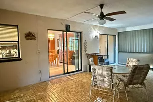 6431 Hitchin Post Way, Delray Beach, FL 33484 - Photo 25
