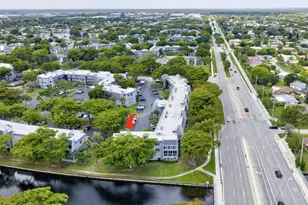 9081 Lime Bay Blvd, Tamarac, FL 33321 - Photo 35