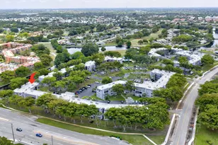 9081 Lime Bay Blvd, Tamarac, FL 33321 - Photo 41