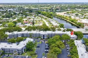 9081 Lime Bay Blvd, Tamarac, FL 33321 - Photo 35