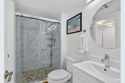 9081 Lime Bay Boulevard #115, Tamarac, FL 33321 - Photo 23