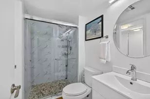 9081 Lime Bay Blvd, Tamarac, FL 33321 - Photo 23