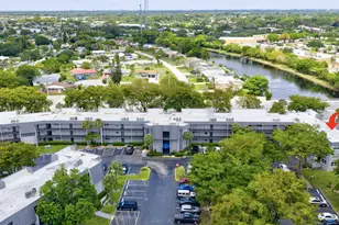 9081 Lime Bay Blvd, Tamarac, FL 33321 - Photo 33