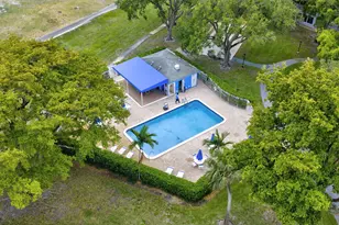 9081 Lime Bay Blvd, Tamarac, FL 33321 - Photo 41