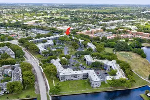9081 Lime Bay Blvd, Tamarac, FL 33321 - Photo 45