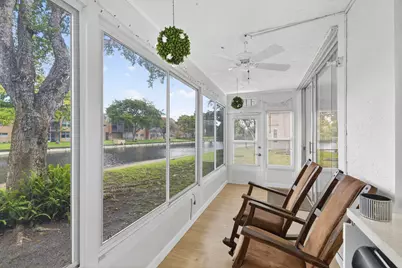 9081 Lime Bay Boulevard #115, Tamarac, FL 33321 - Photo 27
