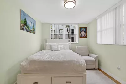 9081 Lime Bay Boulevard #115, Tamarac, FL 33321 - Photo 21