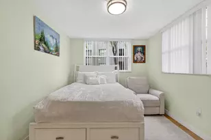 9081 Lime Bay Blvd, Tamarac, FL 33321 - Photo 21