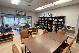 9081 Lime Bay Blvd, Tamarac, FL 33321 - Photo 49