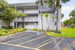 9081 Lime Bay Blvd, Tamarac, FL 33321 - Photo 31