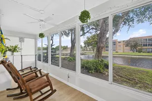 9081 Lime Bay Blvd, Tamarac, FL 33321 - Photo 25