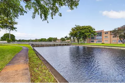 9081 Lime Bay Boulevard #115, Tamarac, FL 33321 - Photo 29