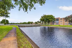 9081 Lime Bay Blvd, Tamarac, FL 33321 - Photo 29