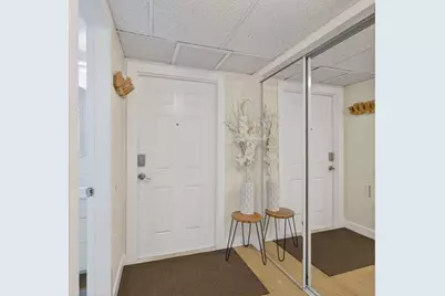 9081 Lime Bay Boulevard #115, Tamarac, FL 33321 - Photo 3