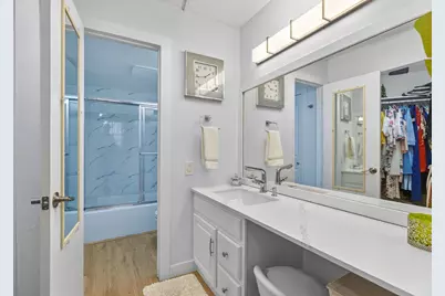 9081 Lime Bay Boulevard #115, Tamarac, FL 33321 - Photo 17