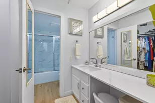9081 Lime Bay Blvd, Tamarac, FL 33321 - Photo 17