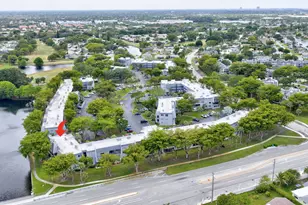 9081 Lime Bay Blvd, Tamarac, FL 33321 - Photo 37