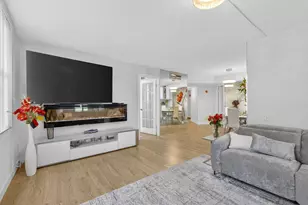 9081 Lime Bay Blvd, Tamarac, FL 33321 - Photo 13
