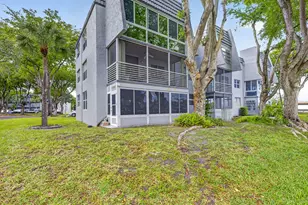 9081 Lime Bay Blvd, Tamarac, FL 33321 - Photo 31