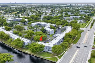 9081 Lime Bay Blvd, Tamarac, FL 33321 - Photo 39